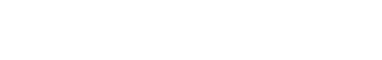 DevServiceDesk